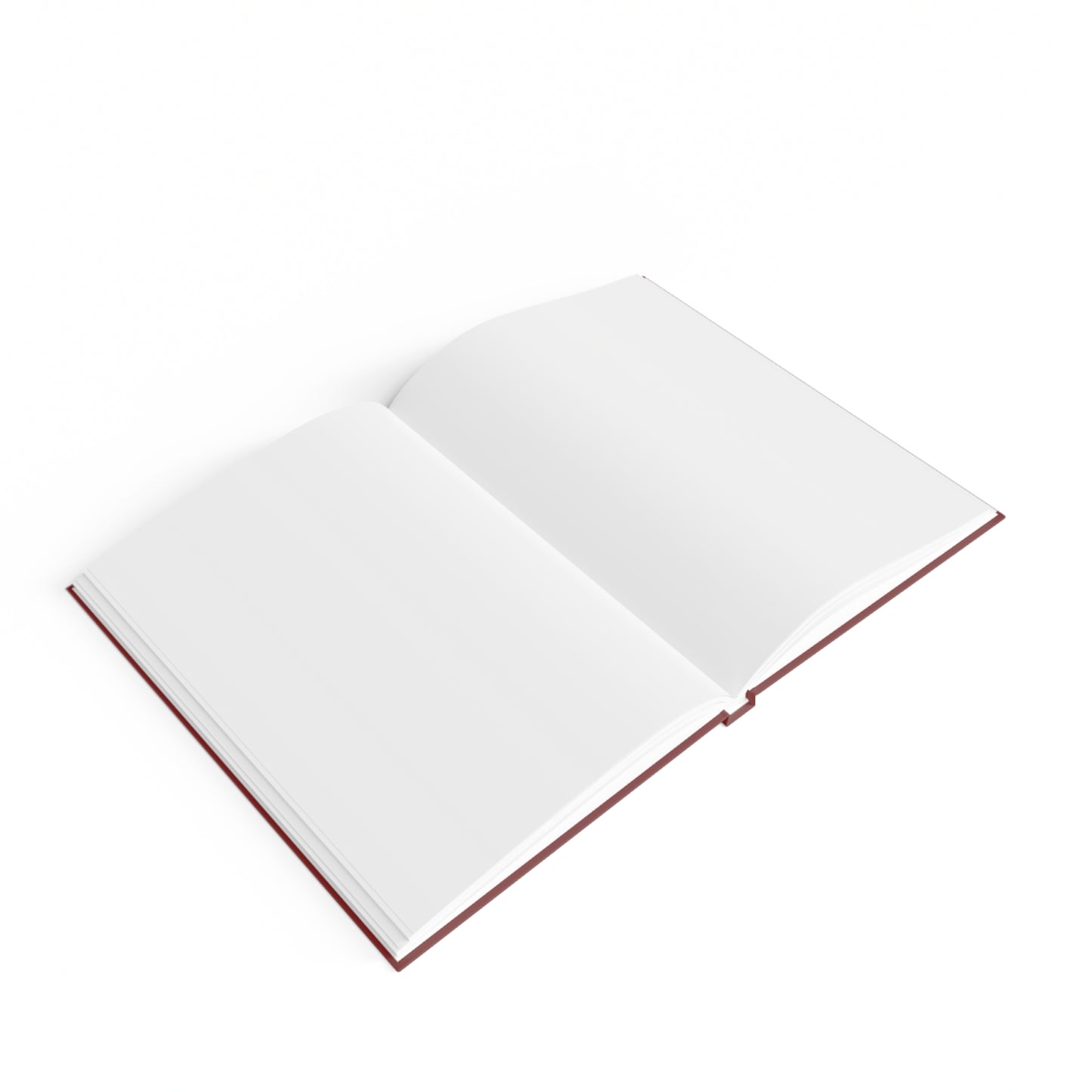 Inspired By The Fear Of Being Average Journal — Motivational Journal | Cherry on Top